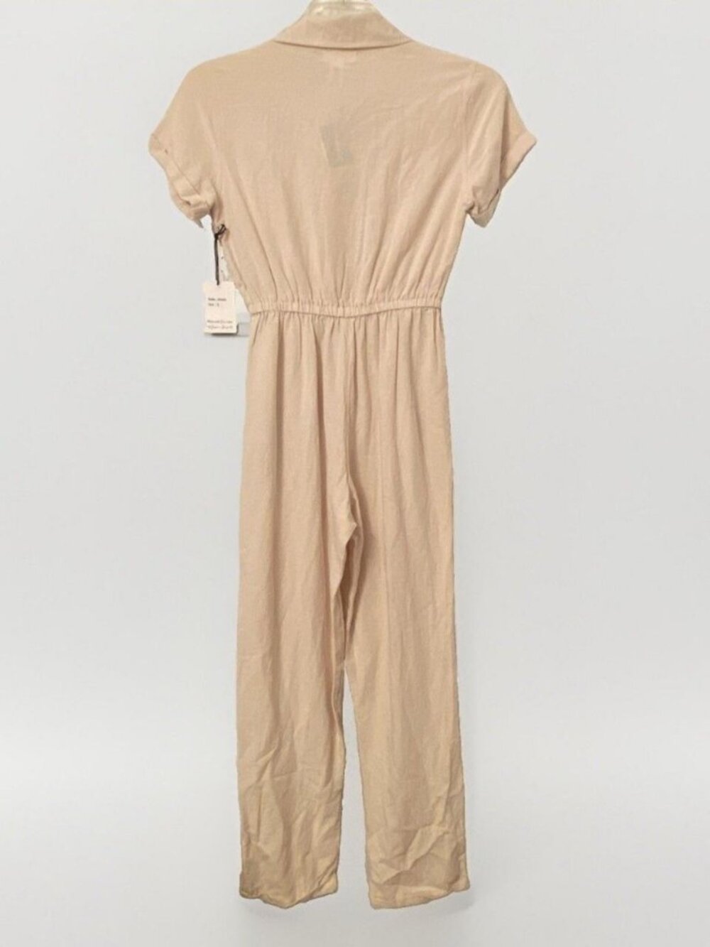 Womens S Short Sleeve